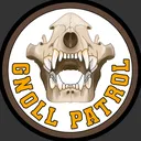 @gnollpatrolfursuits