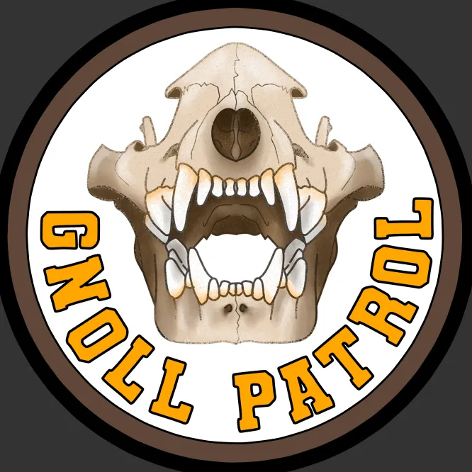 @gnollpatrolfursuits