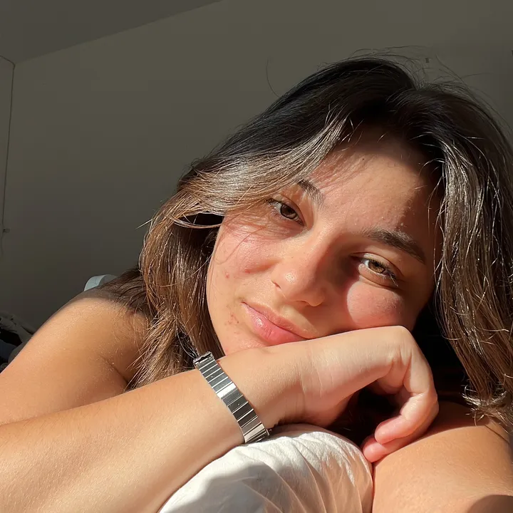 @iosonomargheee