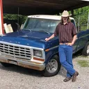 @mullet_f100
