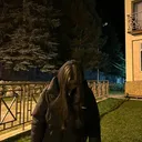 @kori_picmi