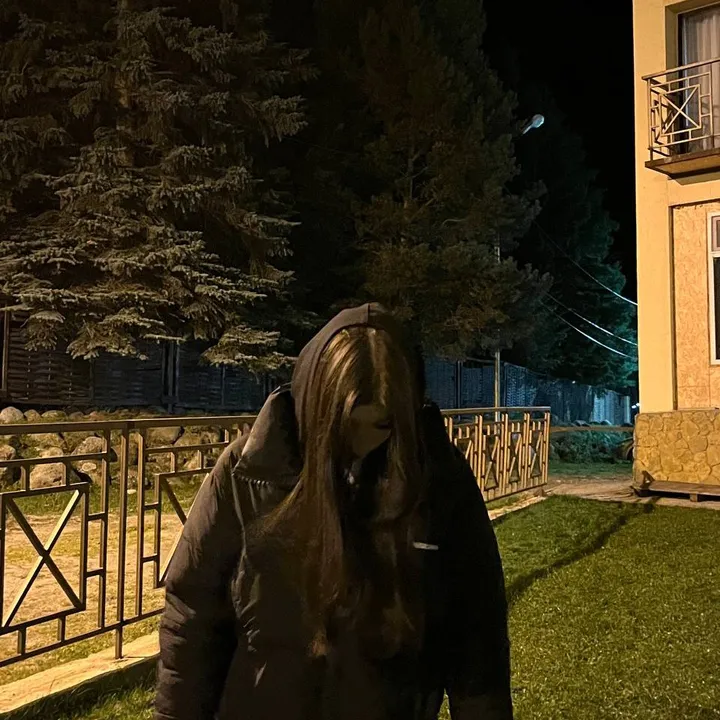kori_picmi