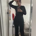 @taravancel22