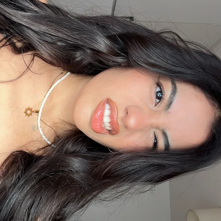 @karinguerraa