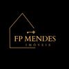 fpmendesimoveis