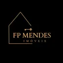 @fpmendesimoveis