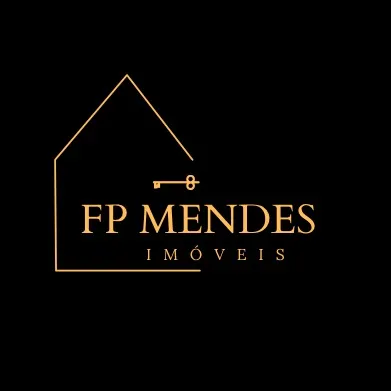 fpmendesimoveis