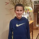 @lukelsf2