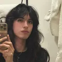@puools