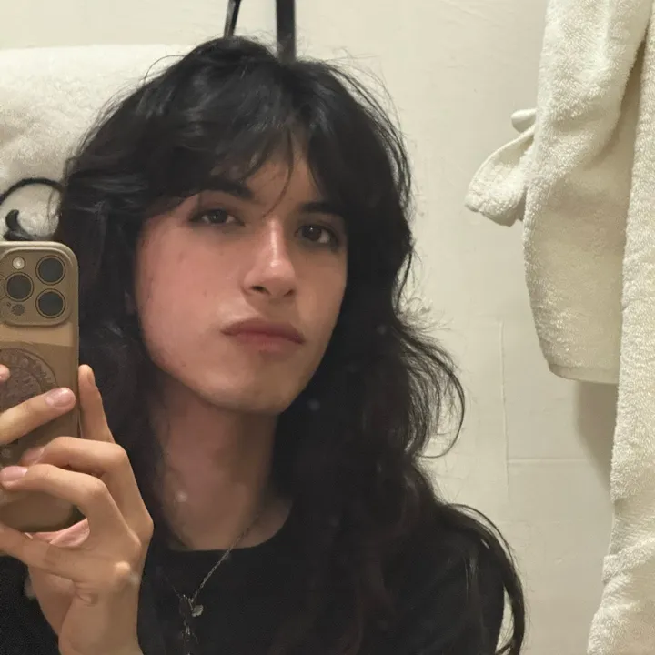 @puools