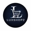 luxshopz