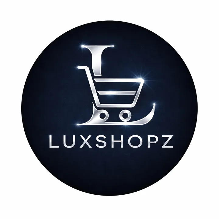 luxshopz