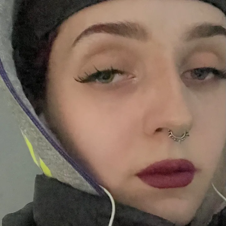 @margo.lite