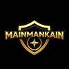 mainmangames