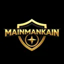 @mainmangames