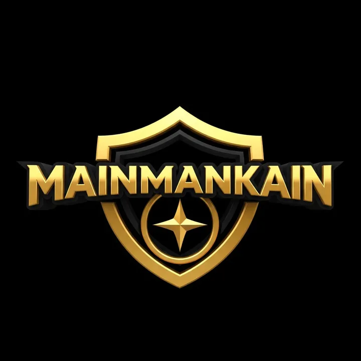 mainmangames
