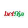 officialbet9ja