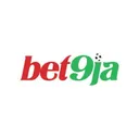 @officialbet9ja
