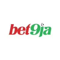 @officialbet9ja