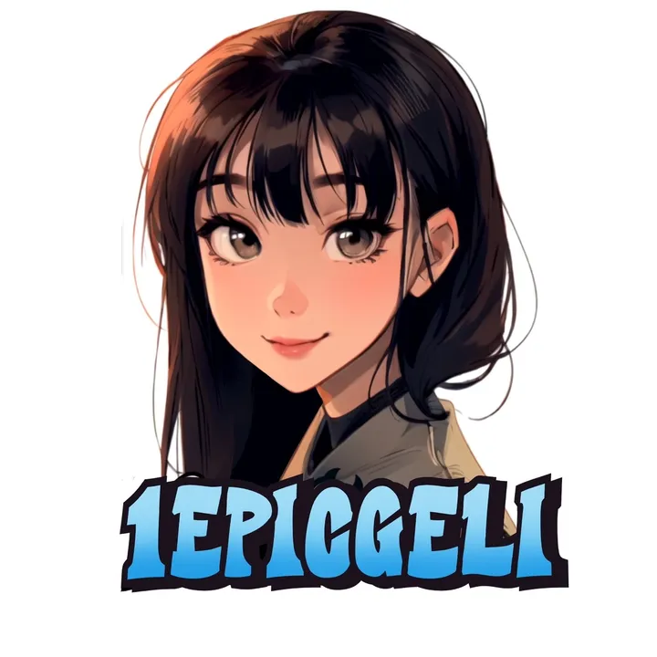 @1epicgeli