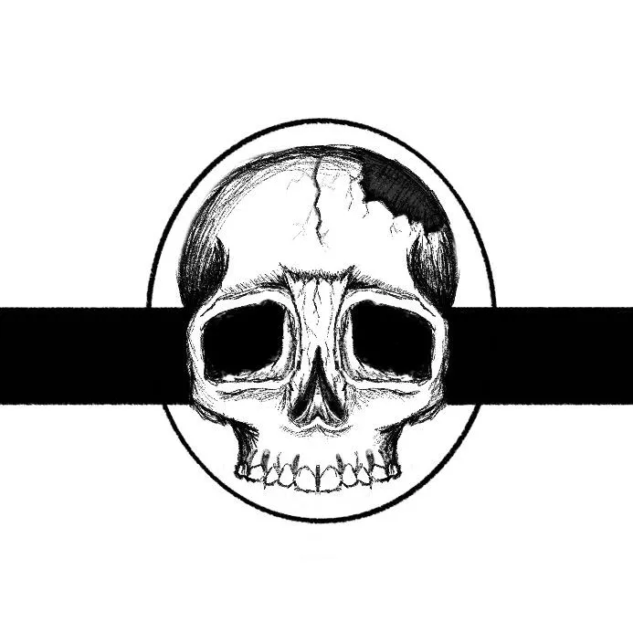 phantomcreative