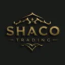 @shacotradinglimited