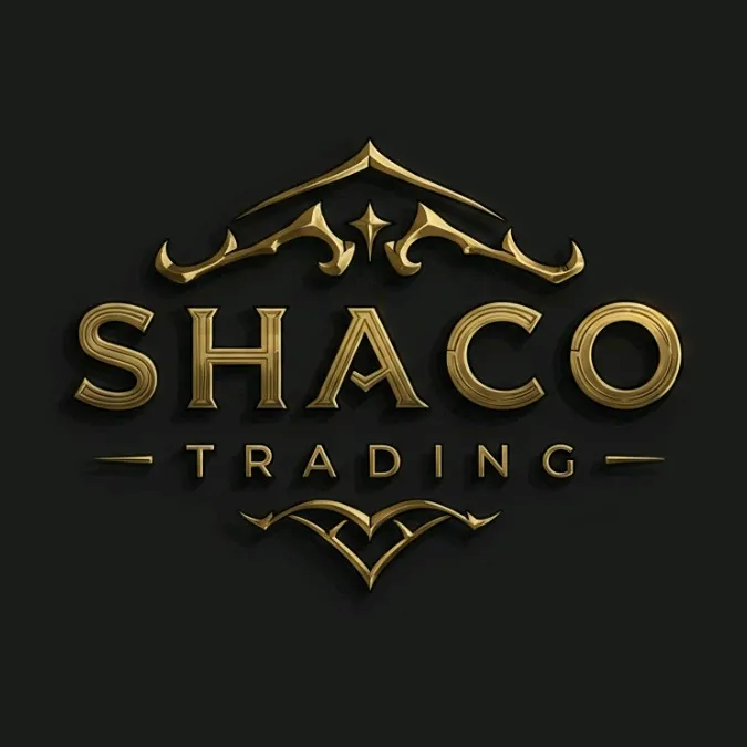 @shacotradinglimited