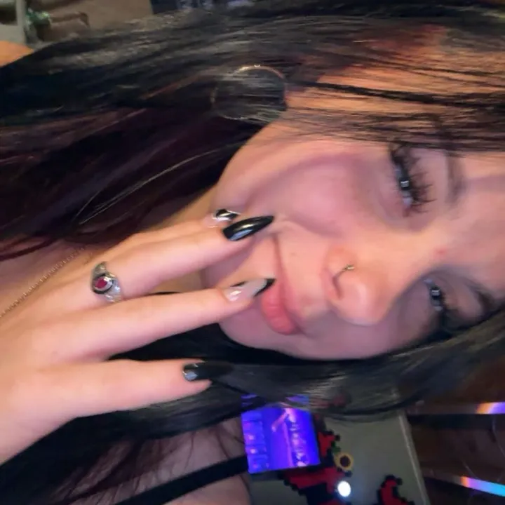 @theyallfwkeana69