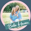 shopbellehaven