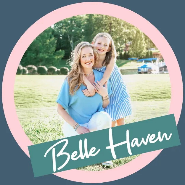 shopbellehaven