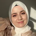 @eczabakim