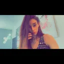 @clawsbyjournee