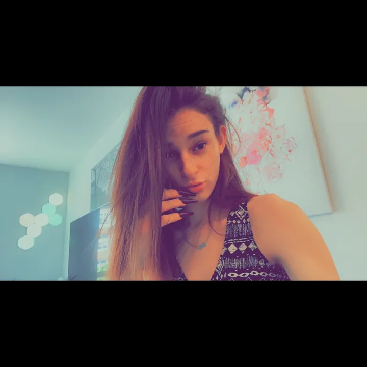 @clawsbyjournee