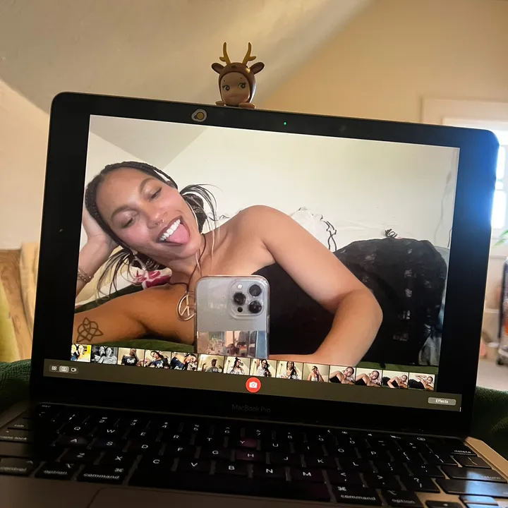 madisonkaii
