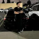 @gio_echevarria98