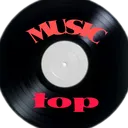 @souzamanuel201459