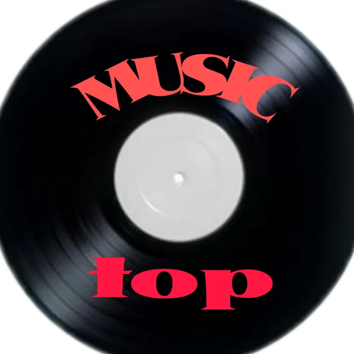 @souzamanuel201459