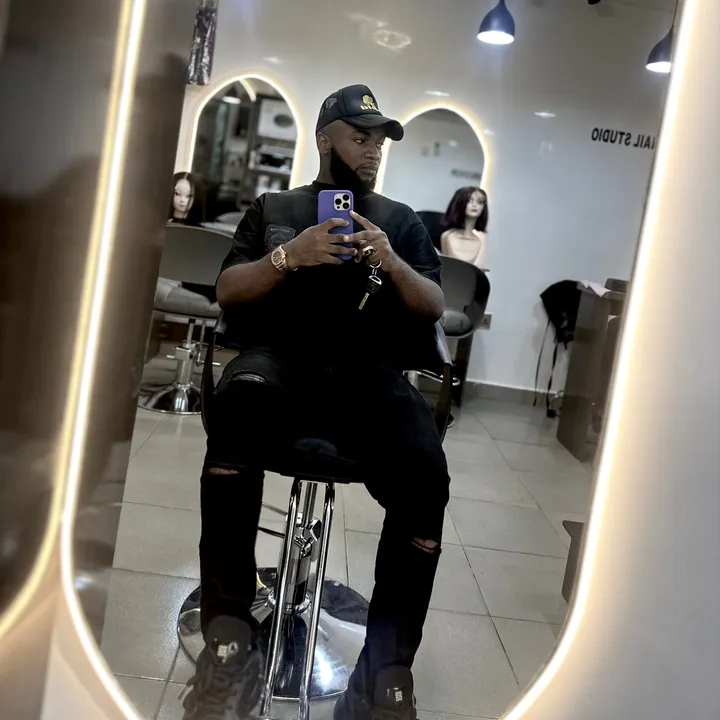 donpilex