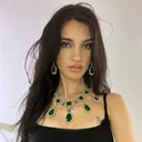 @mashamacka