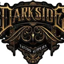 @darksidetattoosupplies