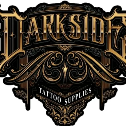 darksidetattoosupplies