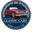 @classic_cars_for_6
