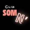 clipsomn