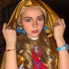 mils_cos