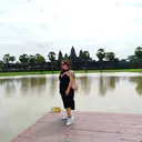@criistii2211