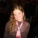 @sadierichburg