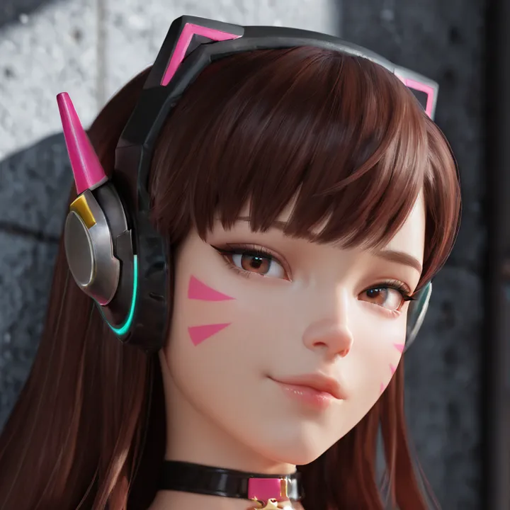 ai.dddance