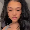 @asiancubbs