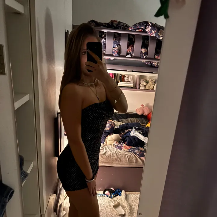 @sofyxcoral