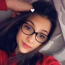 @aliciaguerv1708